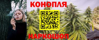 ГАЛЛЮЦИНОГЕННЫЕ ГРИБЫ Кунгур