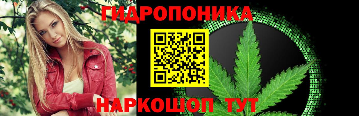 Кодеин  Cocaine  Экстази  МДМА  Красногорск  ГЕРОИН  Метамфетамин  МЕФ кристаллы  Вход с VPN 